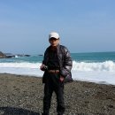 석우당 티스토리