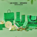 주식회사 더라인 이미지