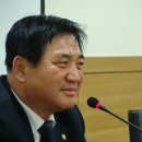 백석고등학교 이미지