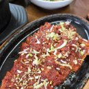 부자네 집밥 | 양평 한정식 제대로 즐기고 온 후기, 부자네 식당