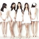 핑크핑크해 이미지
