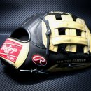 지티 베이스볼 이미지