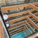 엘리제 노래연습장 이미지