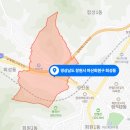 회성동114 이미지
