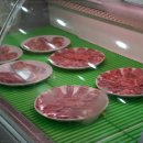 마음껏 남해 이미지