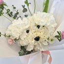 미니미니호계 이미지