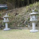 도성암 - 1825 | 도성암