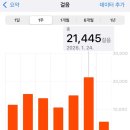 또와요 인형뽑기방 이미지