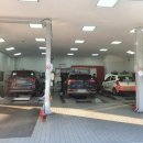 기아오토큐 미사점 이미지