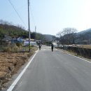장국보건진료소 이미지