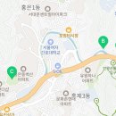 건축사사무소 녹원 이미지