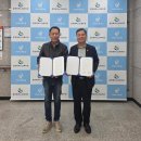 춘천북부노인복지관 이미지