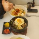 신포우리만두 조례점 이미지