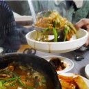 옥정호로 이미지