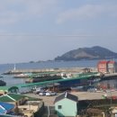옹포민박