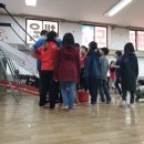 달북초등학교 이미지