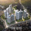 더포레스트 이미지