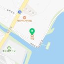 두물머리 양평해장국 남양주화도점 이미지