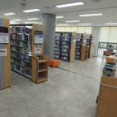광주중앙도서관 분관 석봉도서관 이미지