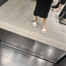 샤넬CC 이미지