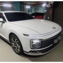 주안카서비스 | 나이스렌트카 주안｜렌트카·장기렌트카 실제 이용 후기