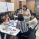 (주)하이브파트너스 | 의사소통과 리더십, 성과를 만드는 소통의 힘