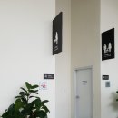 매송주유소 이미지