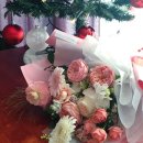이의초등학교 | 광교예쁜꽃다발 : 수원 광교 아주대꽃집 플라채 / 생일꽃다발 발표회꽃다발 데일리꽃다발 수원꽃배달