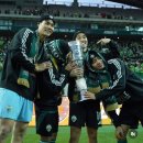 씨유제주도두교차로점 | 종강추 !!