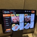 두껍삼 강남직영점 | 강남역 삼겹살 맛집 &lt;두껍삼 강남직영점&gt; 후기