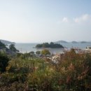 오동도뷰펜션 이미지