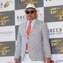 우리가남이가