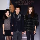 현성그린 이미지