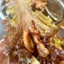 낙동생오리 내당점 이미지