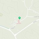 마곡리경로당 이미지