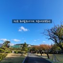 (주)나부코직영 우원주유소 | 전국 휘발유 1800원 돌파, 부산은 1784원 정유업계 &#34;유류세 인하 즉각 반영&#34;[출처.부산일보]