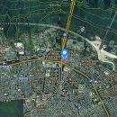 화남빌딩 이미지