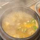 승진갈비 이미지