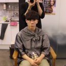 아윤샵