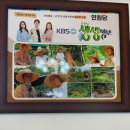 치유농장 연원당 이미지