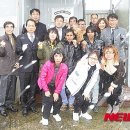 삼진식품㈜ 이미지