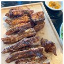 동북양갈비&양다리 이미지
