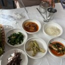 다랭이해바라기맛집 이미지