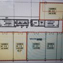 젤존당구장 이미지