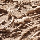 한국전쟁 진주지역 이미지