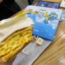 (주)디에스씨 남동지점 | 저번주까지만 해도 겨울이 이게 맞냐고 투덜댔던 나를 반성하게 되는것이다