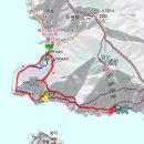 몽돌바다쉼터 이미지