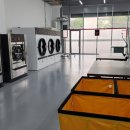 파주시 블루밍세탁소 이미지