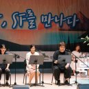 강서구-9 이미지