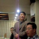 2008년 12월28일 4회 모임-동영상-2 이미지